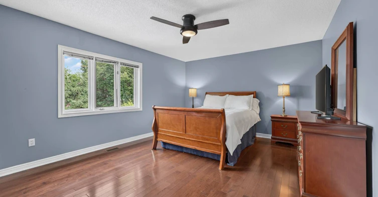786 Exceller Circle, Newmarket, ON, L3X 1P5 - 23