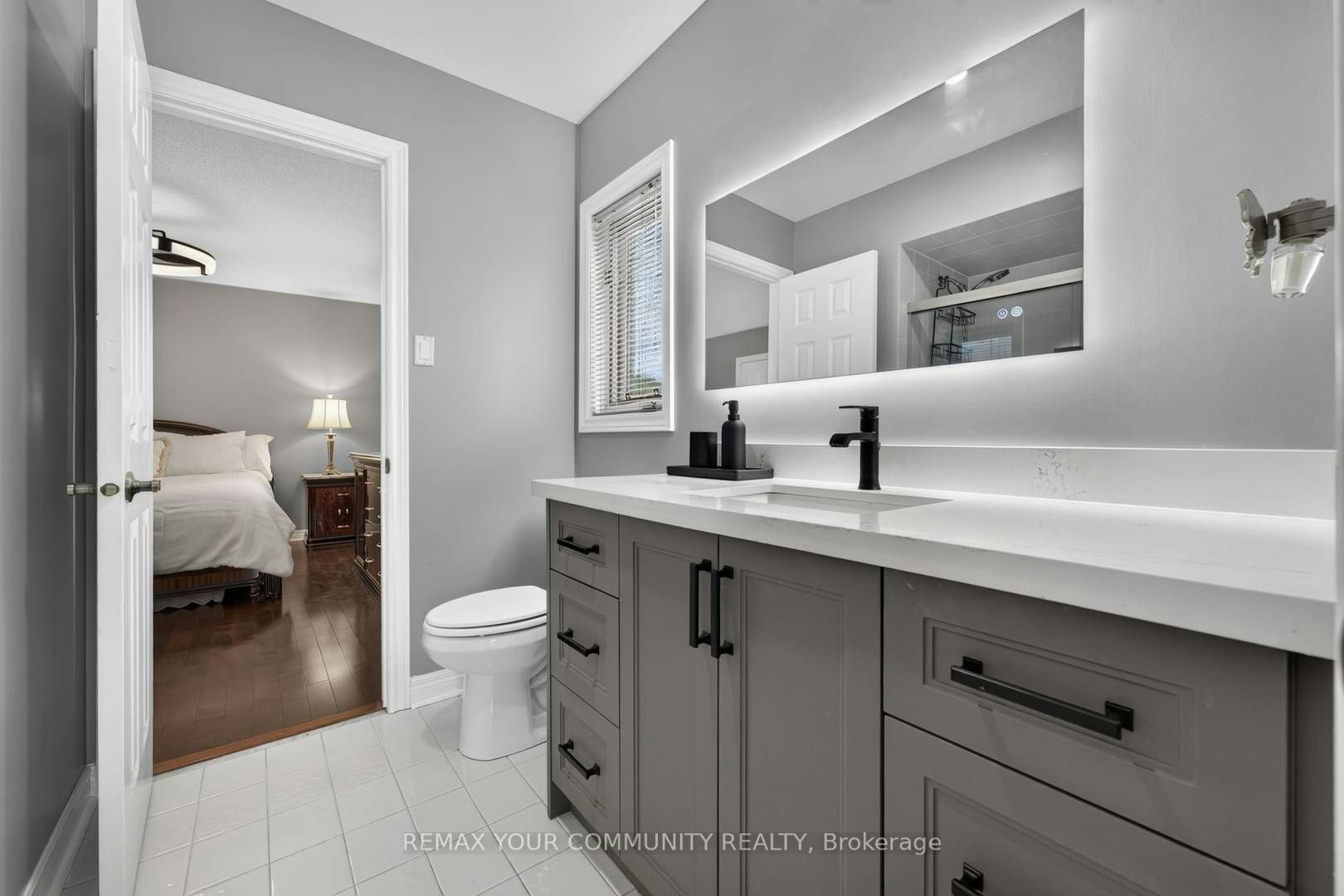 786 Exceller Circle, Newmarket, ON, L3X 1P5 - 30