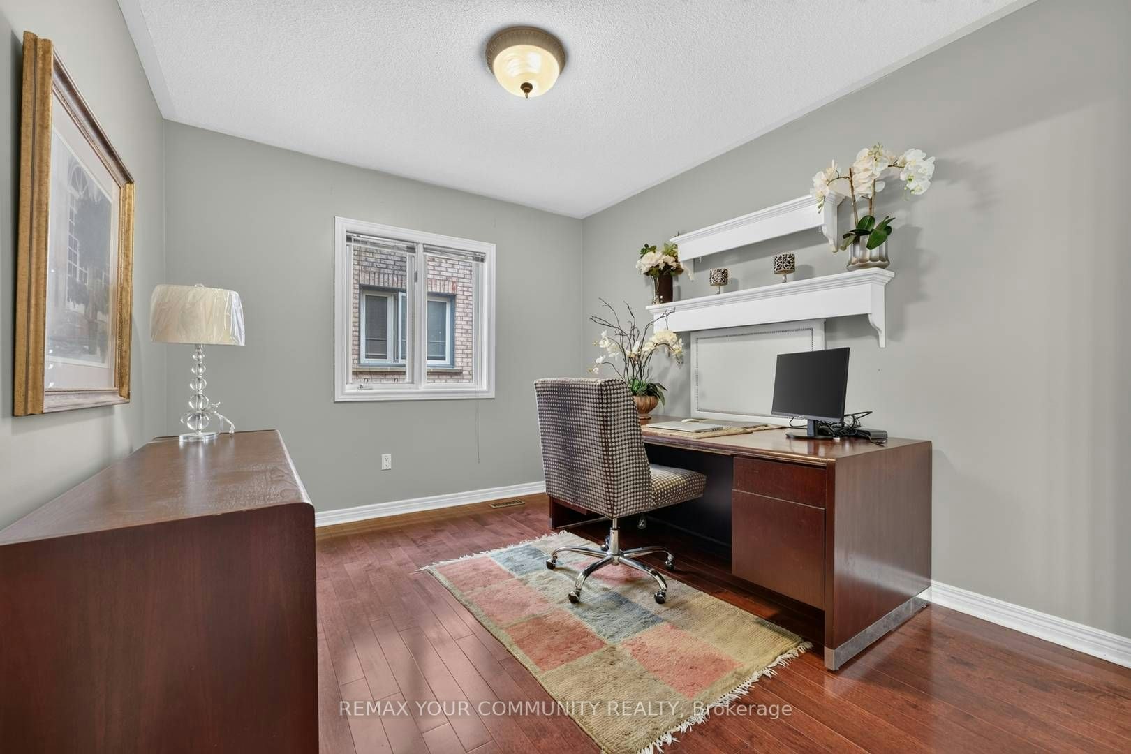 786 Exceller Circle, Newmarket, ON, L3X 1P5 - 14