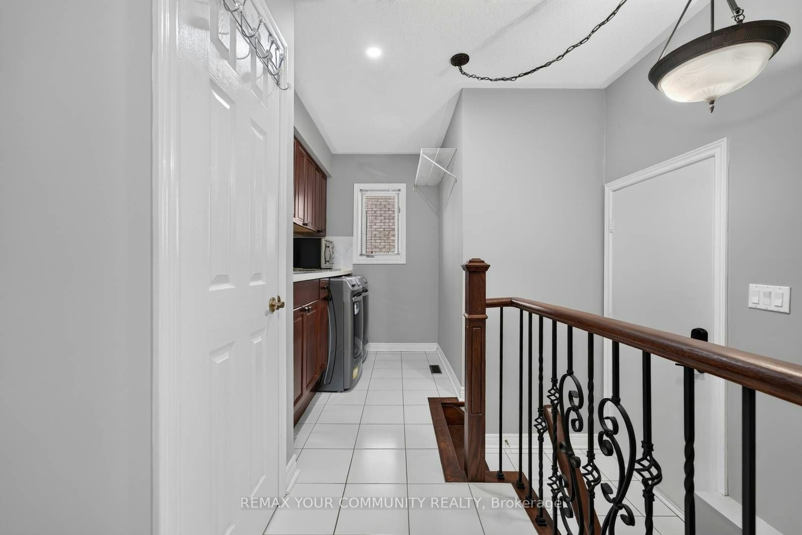 786 Exceller Circle, Newmarket, ON, L3X 1P5 - 22