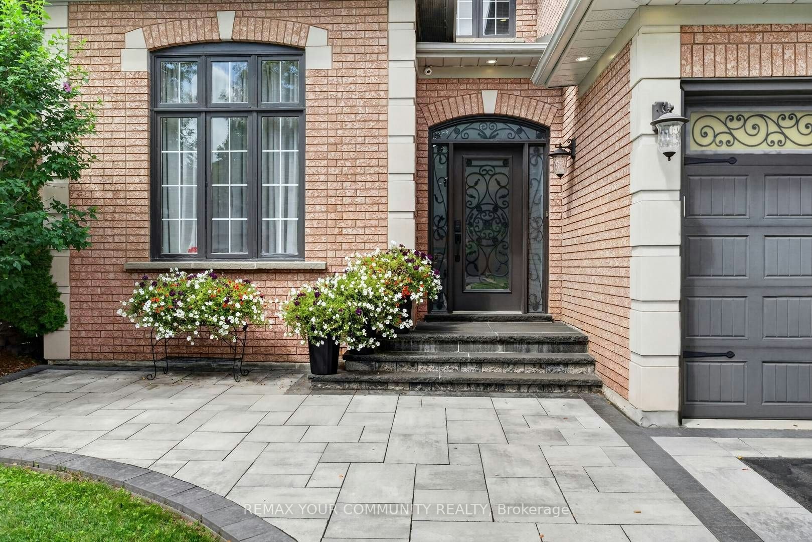 786 Exceller Circle, Newmarket, ON, L3X 1P5 - 3
