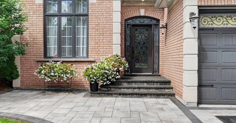 786 Exceller Circle, Newmarket, ON, L3X 1P5 - 3