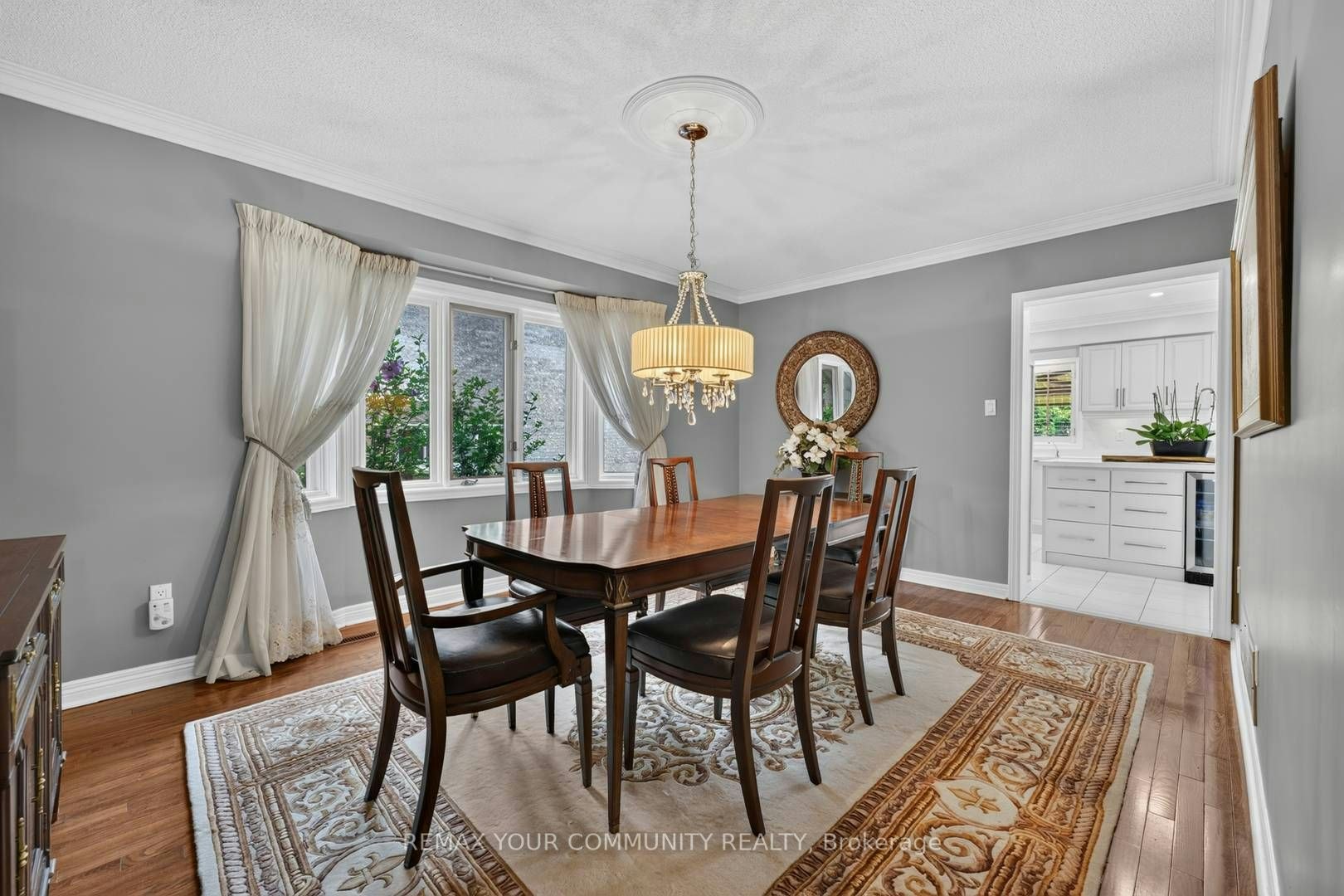 786 Exceller Circle, Newmarket, ON, L3X 1P5 - 11
