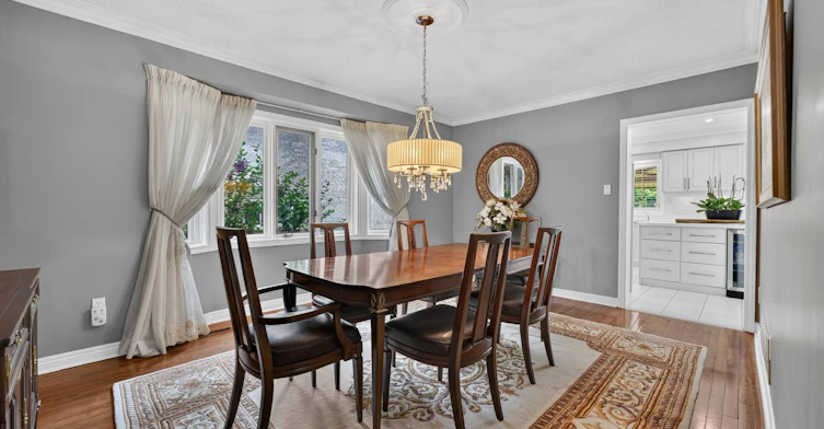 786 Exceller Circle, Newmarket, ON, L3X 1P5 - 11