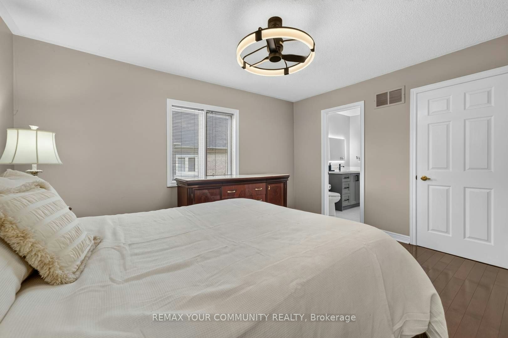 786 Exceller Circle, Newmarket, ON, L3X 1P5 - 29