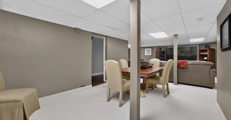 786 Exceller Circle, Newmarket, ON, L3X 1P5 - 36