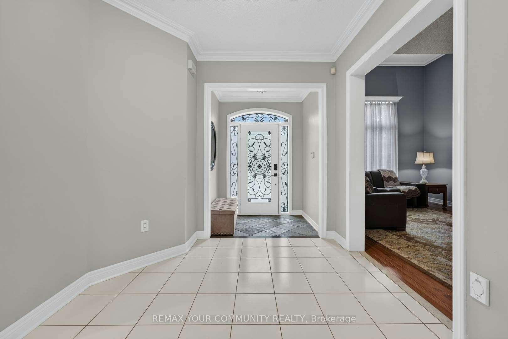 786 Exceller Circle, Newmarket, ON, L3X 1P5 - 7
