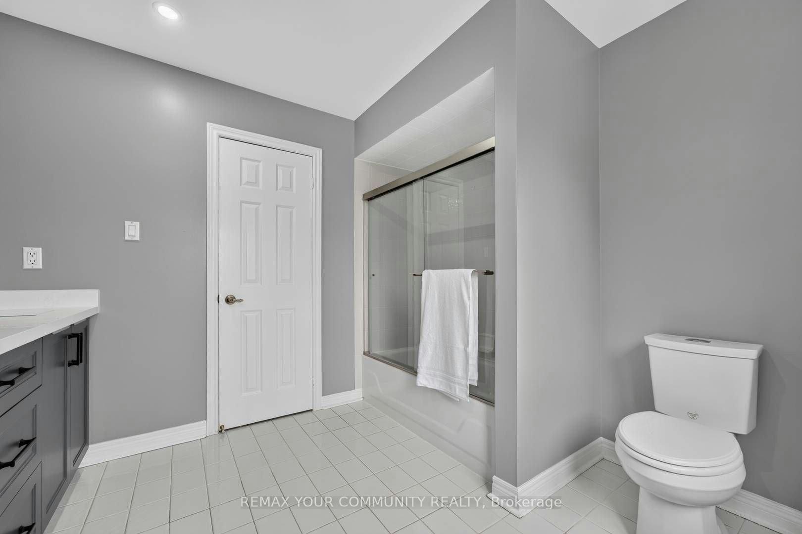786 Exceller Circle, Newmarket, ON, L3X 1P5 - 27