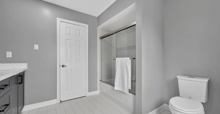 786 Exceller Circle, Newmarket, ON, L3X 1P5 - 27