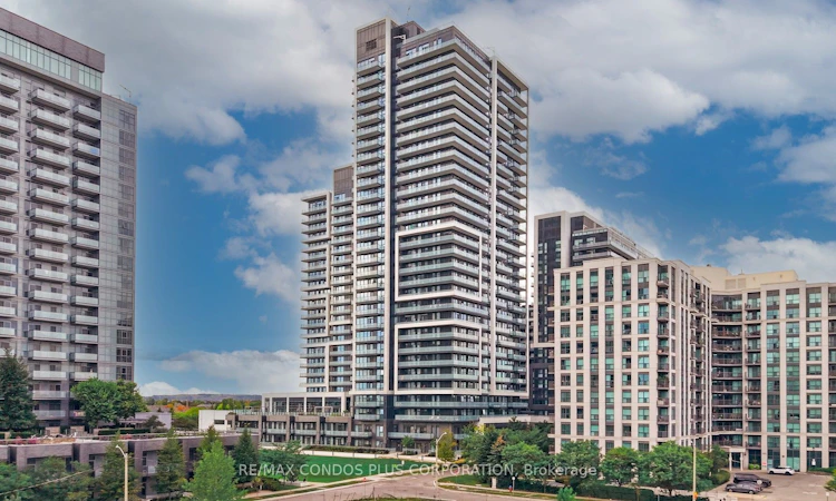 503-105 Oneida Crescent