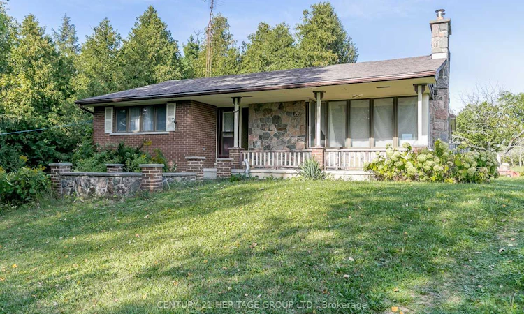 3515 Sideroad 10 N/A