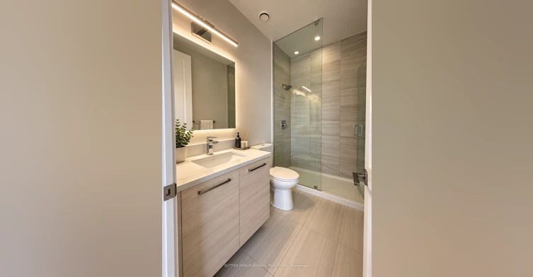 3702-12 Gandhi Lane, Markham, ON, L3T 0G8 - 10