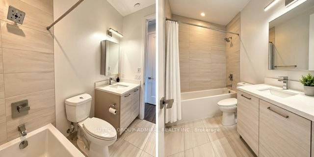 3702-12 Gandhi Lane, Markham, ON, L3T 0G8 - 13