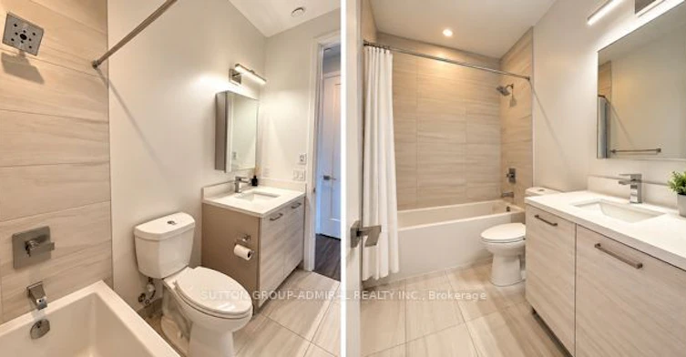 3702-12 Gandhi Lane, Markham, ON, L3T 0G8 - 13
