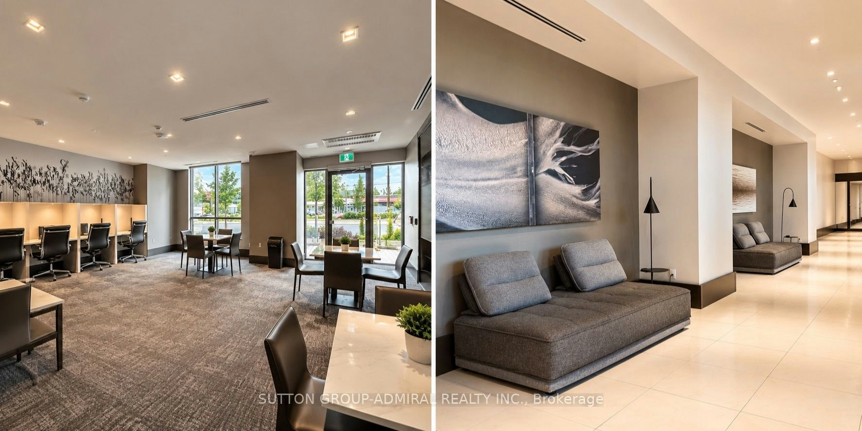 3702-12 Gandhi Lane, Markham, ON, L3T 0G8 - 20