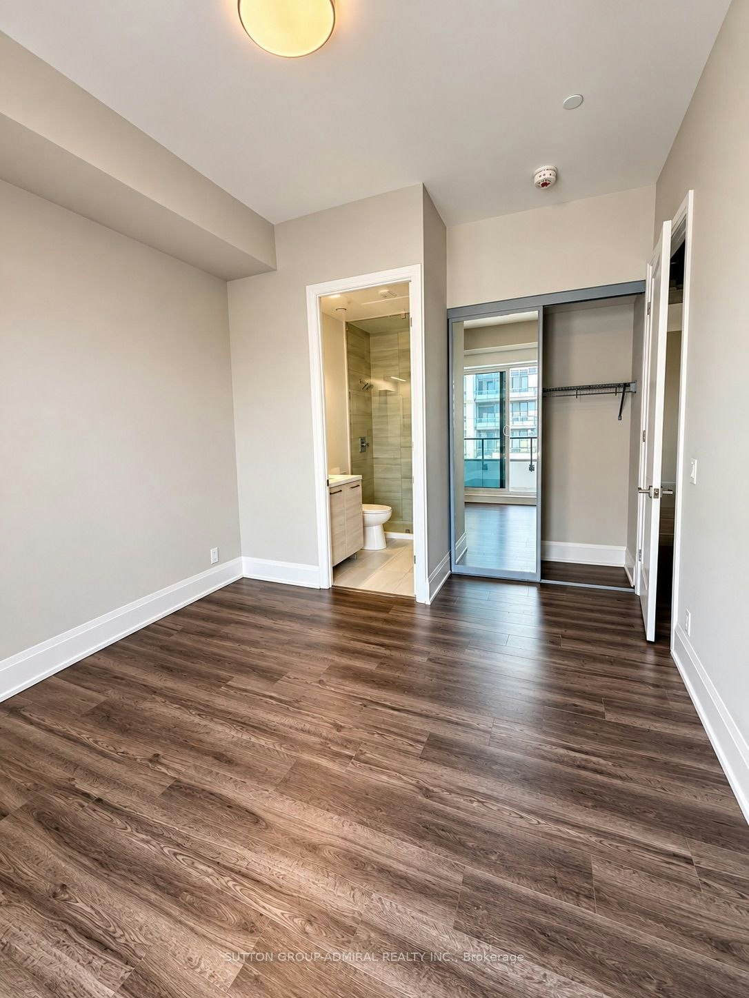 3702-12 Gandhi Lane, Markham, ON, L3T 0G8 - 9