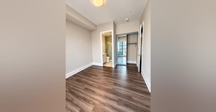 3702-12 Gandhi Lane, Markham, ON, L3T 0G8 - 9