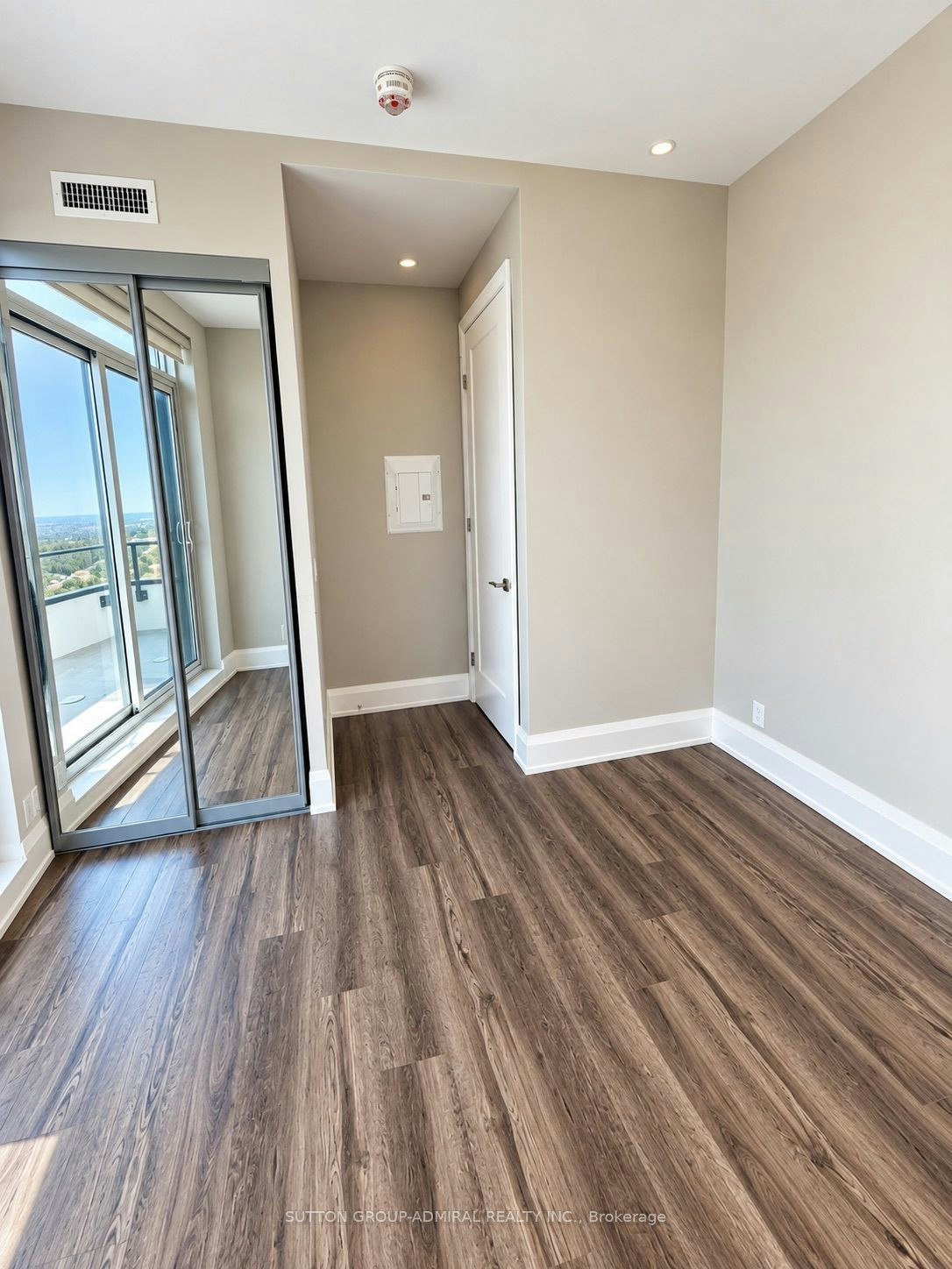 3702-12 Gandhi Lane, Markham, ON, L3T 0G8 - 12