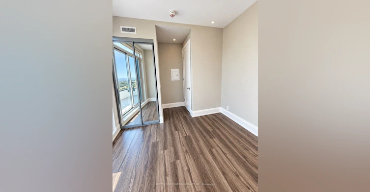 3702-12 Gandhi Lane, Markham, ON, L3T 0G8 - 12