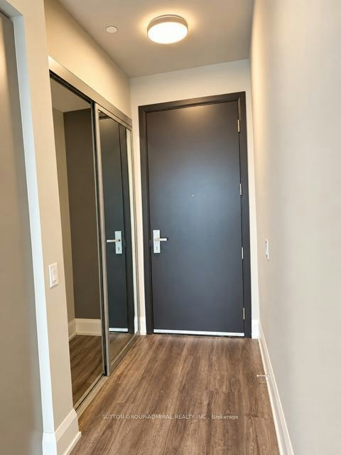3702-12 Gandhi Lane, Markham, ON, L3T 0G8 - 15