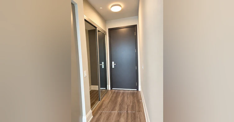 3702-12 Gandhi Lane, Markham, ON, L3T 0G8 - 15
