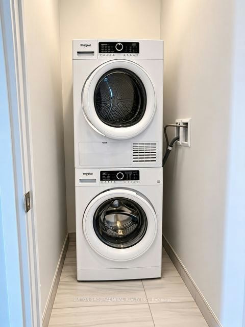 3702-12 Gandhi Lane, Markham, ON, L3T 0G8 - 14