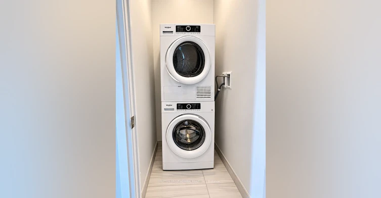 3702-12 Gandhi Lane, Markham, ON, L3T 0G8 - 14