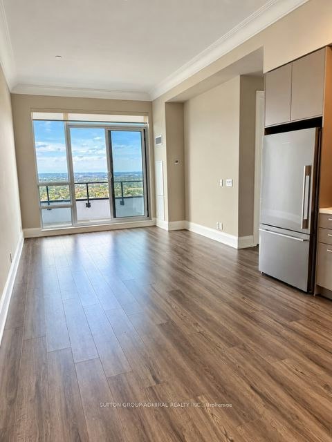 3702-12 Gandhi Lane, Markham, ON, L3T 0G8 - 6