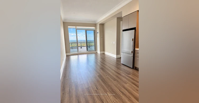 3702-12 Gandhi Lane, Markham, ON, L3T 0G8 - 6