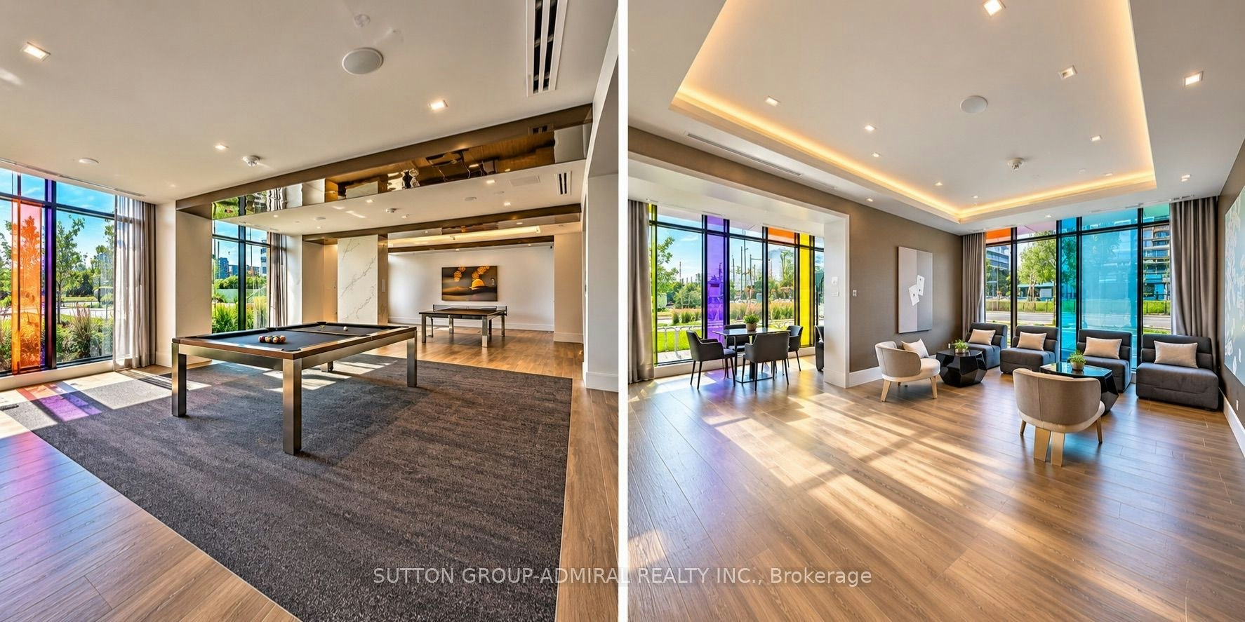 3702-12 Gandhi Lane, Markham, ON, L3T 0G8 - 19