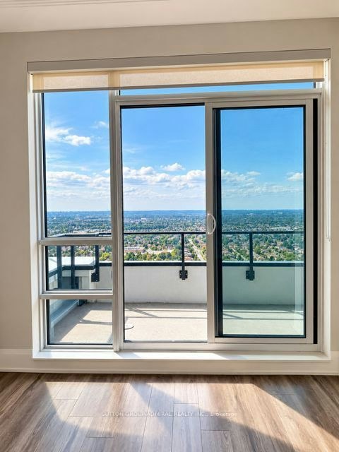 3702-12 Gandhi Lane, Markham, ON, L3T 0G8 - 7