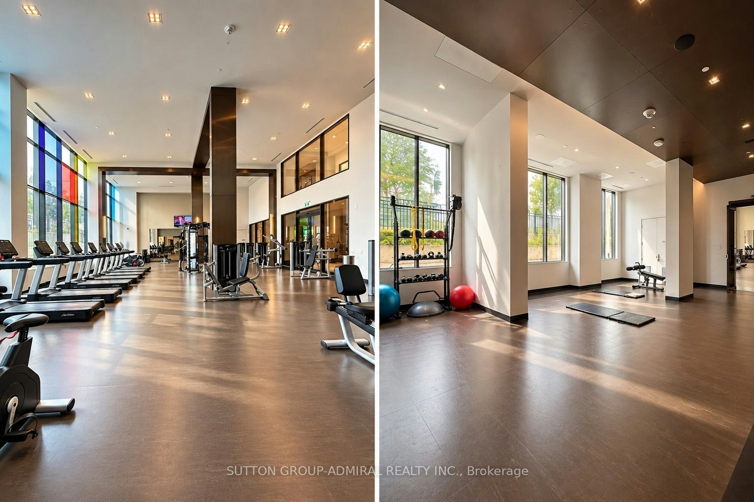 3702-12 Gandhi Lane, Markham, ON, L3T 0G8 - 22