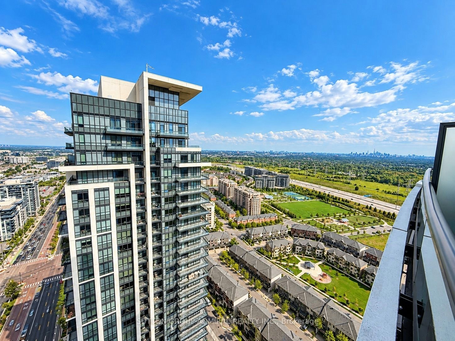 3702-12 Gandhi Lane, Markham, ON, L3T 0G8 - 17