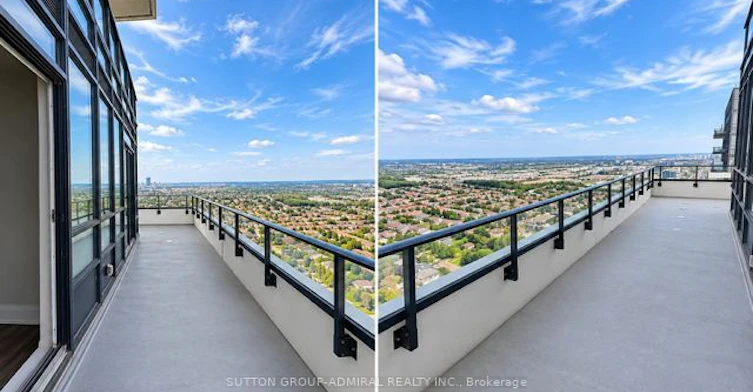 3702-12 Gandhi Lane, Markham, ON, L3T 0G8 - 16