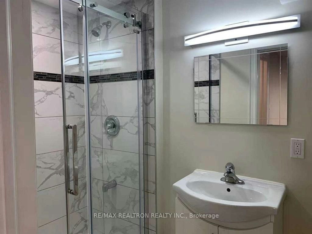 Basement-426 Crosby Avenue, Richmond Hill, ON, L4C 2S1 - 10