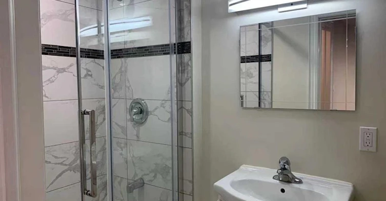 Basement-426 Crosby Avenue, Richmond Hill, ON, L4C 2S1 - 10