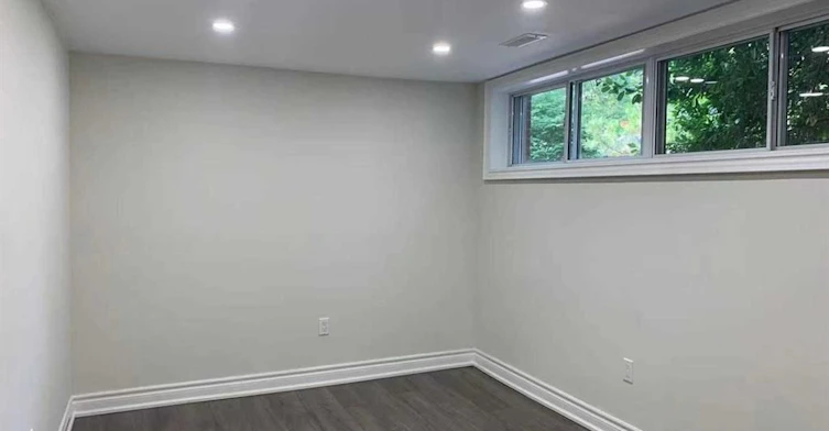 Basement-426 Crosby Avenue, Richmond Hill, ON, L4C 2S1 - 8