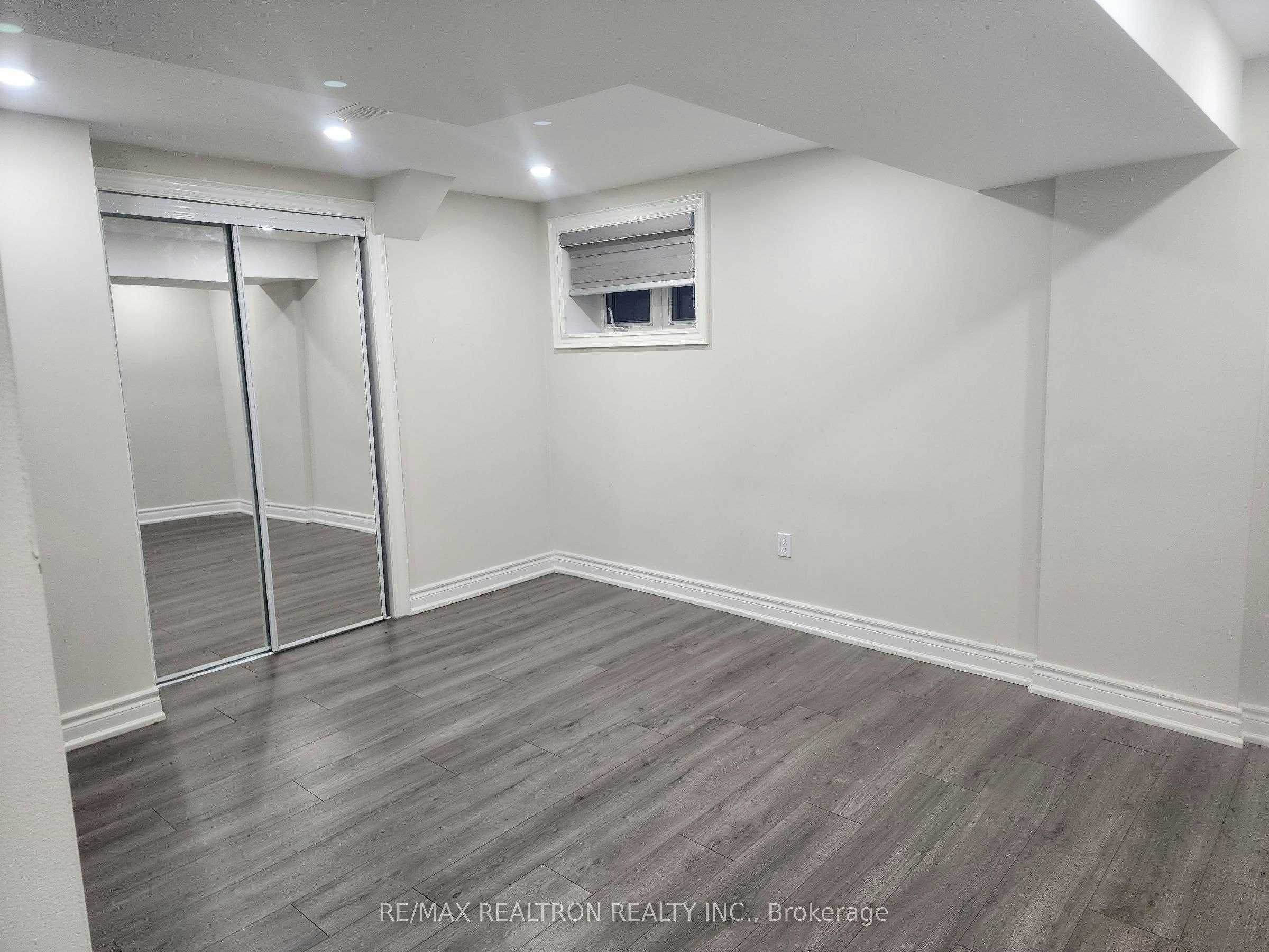 Basement-426 Crosby Avenue, Richmond Hill, ON, L4C 2S1 - 7
