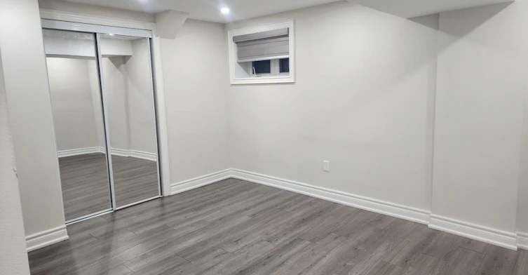 Basement-426 Crosby Avenue, Richmond Hill, ON, L4C 2S1 - 7