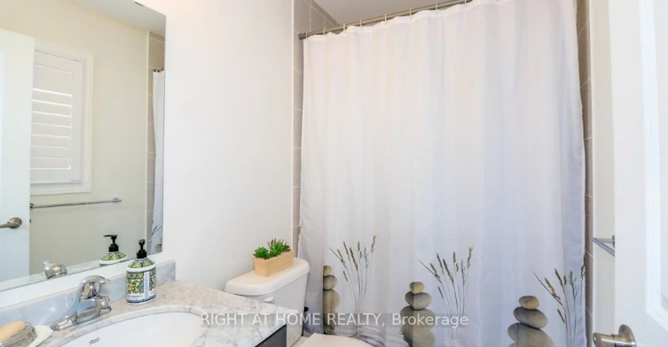 1474 Simpkin Court, Innisfil, ON, L0L 1W0 - 19