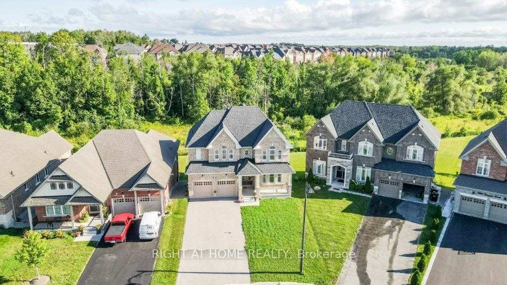 1474 Simpkin Court, Innisfil, ON, L0L 1W0 - 2