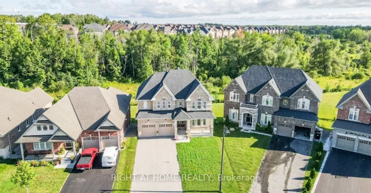 1474 Simpkin Court, Innisfil, ON, L0L 1W0 - 2