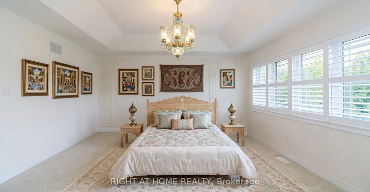 1474 Simpkin Court, Innisfil, ON, L0L 1W0 - 20