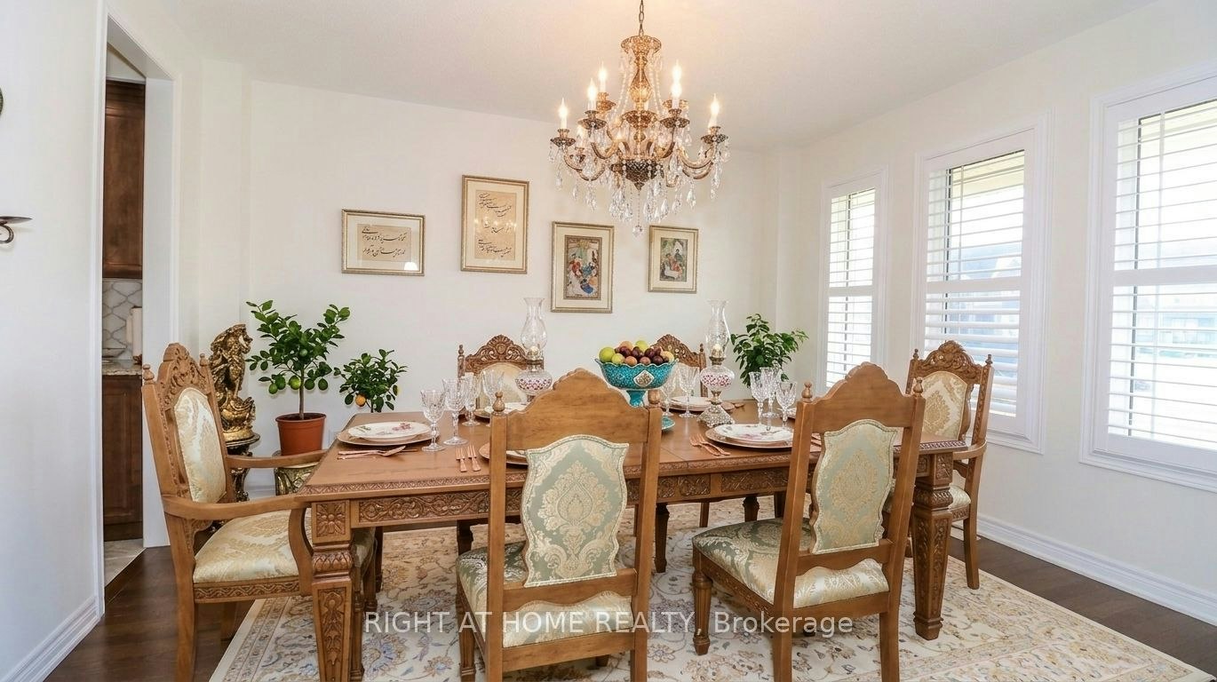 1474 Simpkin Court, Innisfil, ON, L0L 1W0 - 11