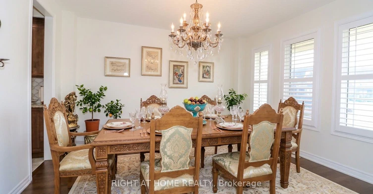 1474 Simpkin Court, Innisfil, ON, L0L 1W0 - 11