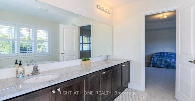 1474 Simpkin Court, Innisfil, ON, L0L 1W0 - 24
