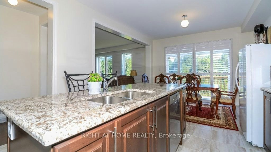 1474 Simpkin Court, Innisfil, ON, L0L 1W0 - 8