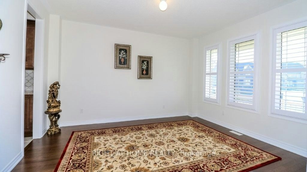 1474 Simpkin Court, Innisfil, ON, L0L 1W0 - 10
