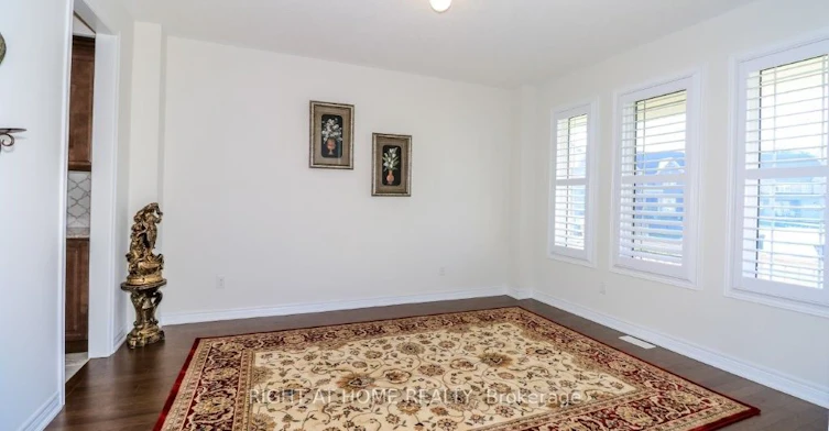 1474 Simpkin Court, Innisfil, ON, L0L 1W0 - 10