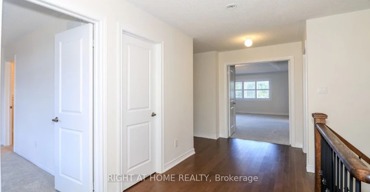 1474 Simpkin Court, Innisfil, ON, L0L 1W0 - 18
